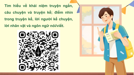 Giáo án điện tử Văn 11 (tích hợp NLS, AI)