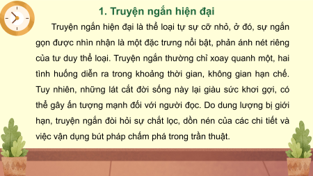 Giáo án điện tử Văn 11 (tích hợp NLS, AI)