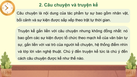 Giáo án điện tử Văn 11 (tích hợp NLS, AI)