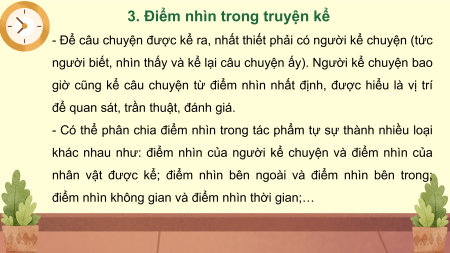 Giáo án điện tử Văn 11 (tích hợp NLS, AI)