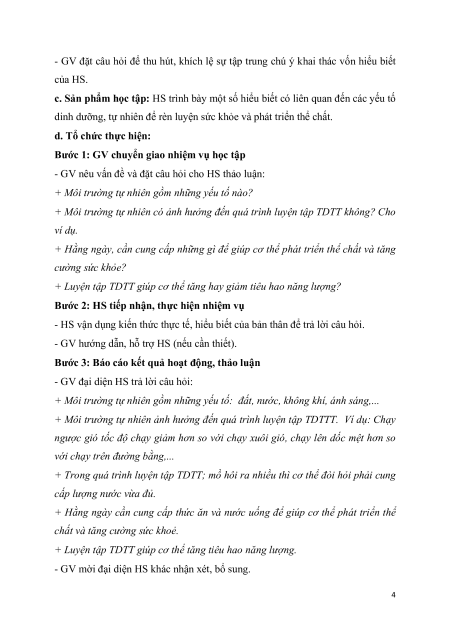 Giáo án Bóng rổ 10 Kết nối tri thức (năng lực số)