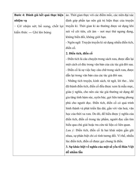 Giáo án + PPT Văn 9 (đồng bộ sách mới)