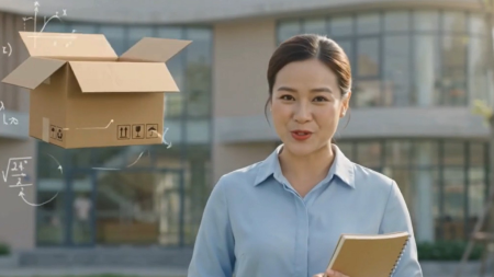 Video AI khởi động Toán 12 Bài 2: Giá trị lớn nhất và giá trị nhỏ nhất của hàm số