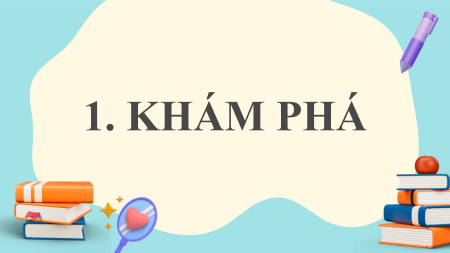 Bài giảng Powerpoint Mĩ thuật 10 Thiết kế thời trang