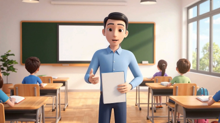 Video AI Khởi động Ngữ văn 10 Viết văn bản nghị luận phân tích, đánh giá một tác phẩm truyện