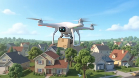 Video AI khởi động Công nghệ lớp 5