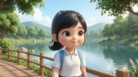 Video AI Khởi động Hóa học 11