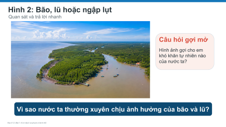 Bài giảng Powerpoint Địa lí 12 Kết nối tri thức