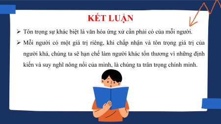 Bài giảng Powerpoint Hoạt động trải nghiệm 9 Kết nối tri thức