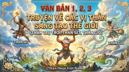 Giáo án điện tử Văn 10 (tích hợp NLS, AI)