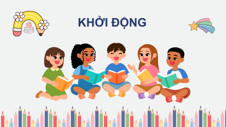Giáo án điện tử Văn 10 (tích hợp NLS, AI)