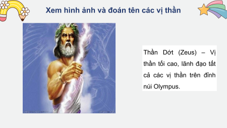 Giáo án điện tử Văn 10 (tích hợp NLS, AI)