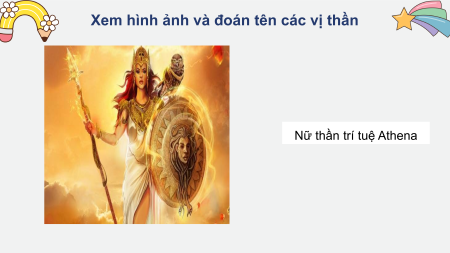 Giáo án điện tử Văn 10 (tích hợp NLS, AI)