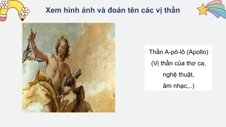 Giáo án điện tử Văn 10 (tích hợp NLS, AI)