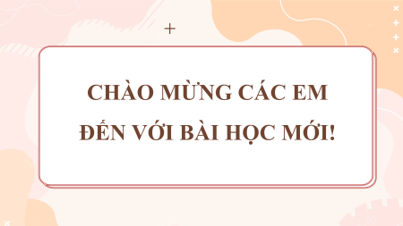 Bài giảng Powerpoint Mĩ thuật 10 Thiết kế công nghiệp