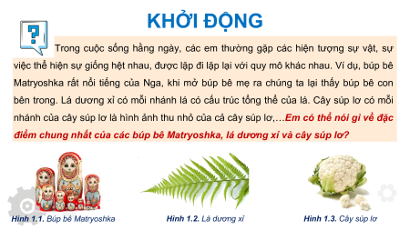 Giáo án Chuyên đề Powerpoint Tin học 11 Kết nối tri thức