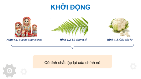 Giáo án Chuyên đề Powerpoint Tin học 11 Kết nối tri thức
