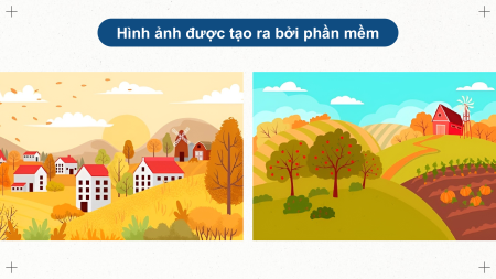 Giáo án Chuyên đề Powerpoint Tin học 11 Kết nối tri thức