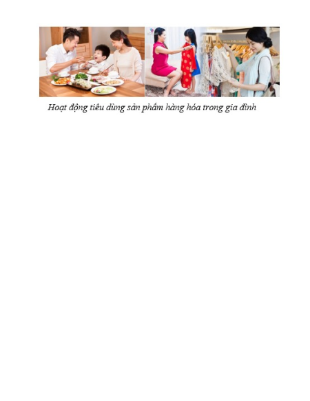 Lý thuyết KTPL 10 Kết nối tri thức (sách mới)
