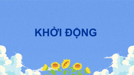 Giáo án điện tử Văn 7 (tích hợp NLS, AI)