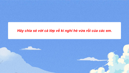 Giáo án điện tử Văn 7 (tích hợp NLS, AI)