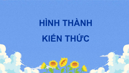 Giáo án điện tử Văn 7 (tích hợp NLS, AI)