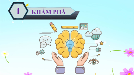 Bài giảng Powerpoint Mĩ thuật 10 Thiết kế đồ họa
