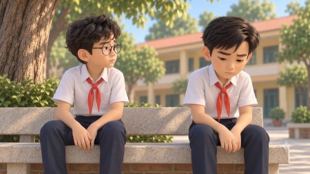 Video AI khởi động Hoạt động trải nghiệm 8