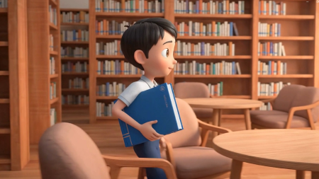 Video AI Khởi động Ngữ văn 10 Thực hành tiếng Việt trang 28