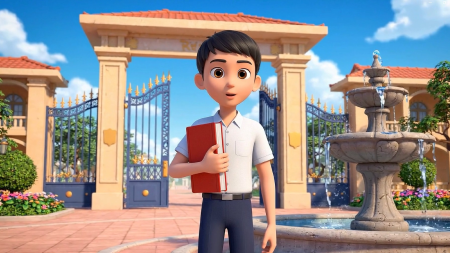 Video AI Khởi động Ngữ văn 10 Thực hành tiếng Việt trang 28