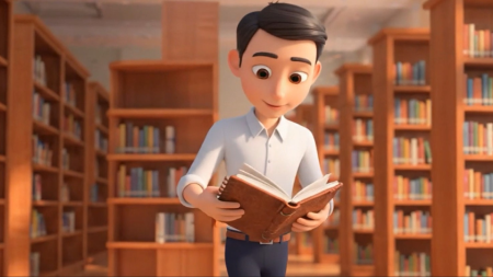 Video AI Khởi động Nguữ văn 10