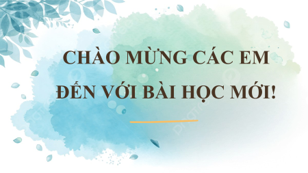 Bài giảng Powerpoint Mĩ thuật 10 Điêu khắc