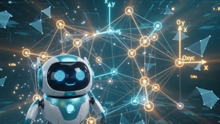 Video AI khởi động Toán 12 Bài tập cuối chương 2