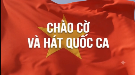 Video AI khởi động Đạo đức lớp 3