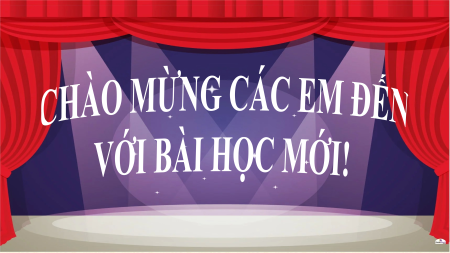 Bài giảng Powerpoint Mĩ thuật 10 Thiết kế mĩ thuật sân khấu điện ảnh