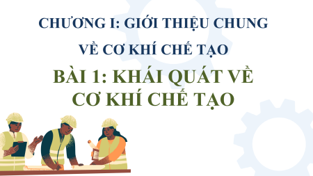 Bài giảng Powerpoint Công nghệ 11 Kết nối tri thức
