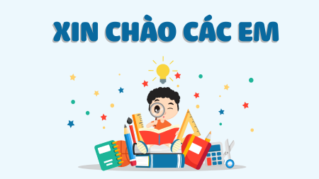 Bài giảng Powerpoint Địa lí 12 Kết nối tri thức