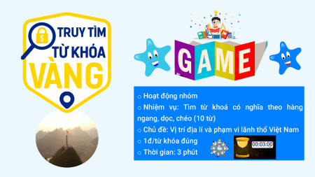 Bài giảng Powerpoint Địa lí 12 Kết nối tri thức