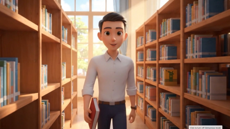 Video AI Khởi động Ngữ văn 10 Tri thức ngữ văn trang 9