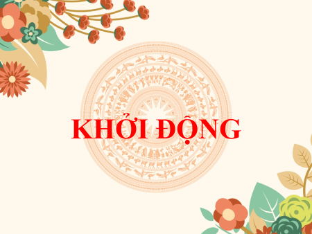 Bài giảng Powerpoint Chuyên đề Lịch sử 11 Kết nối tri thức