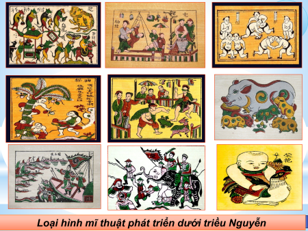 Bài giảng Powerpoint Chuyên đề Lịch sử 11 Kết nối tri thức