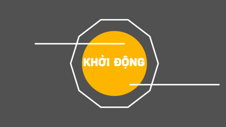 Bài giảng Powerpoint Địa lí 7 Kết nối tri thức