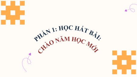 Bài giảng Powerpoint Âm nhạc lớp 8 Kết nối tri thức