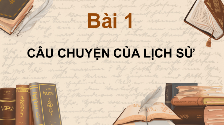 Giáo án điện tử Văn 8 (tích hợp NLS, AI)