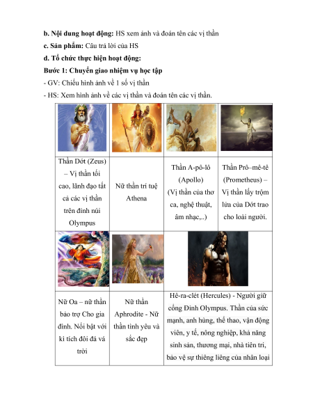Giáo án + PPT Văn 10 (đồng bộ sách mới)