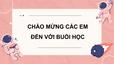 Bài giảng Powerpoint Vật lí 10 Kết nối tri thức