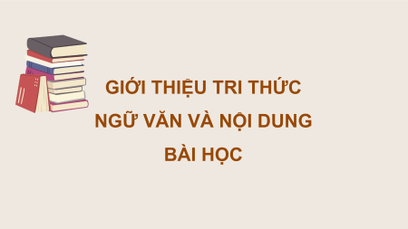 Giáo án điện tử Văn 12 (tích hợp NLS, AI)