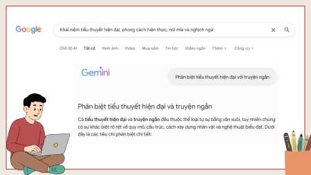 Giáo án điện tử Văn 12 (tích hợp NLS, AI)