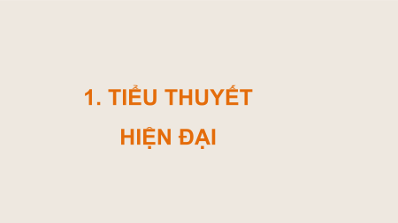 Giáo án điện tử Văn 12 (tích hợp NLS, AI)