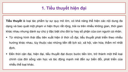 Giáo án điện tử Văn 12 (tích hợp NLS, AI)